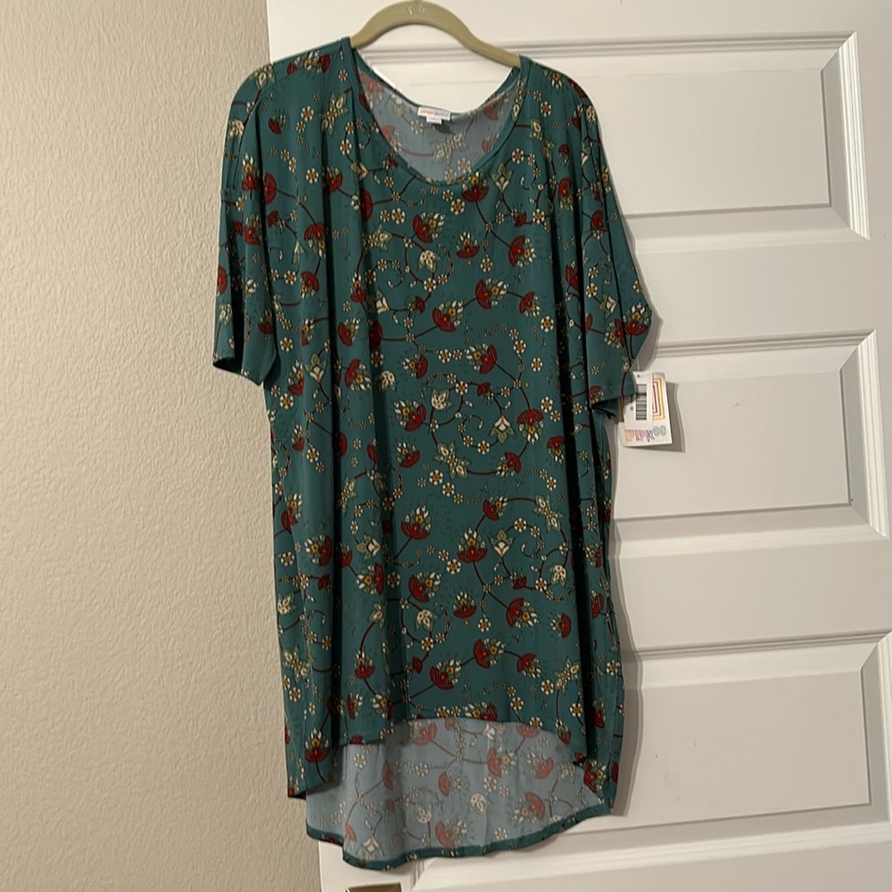 Lularoe Urma